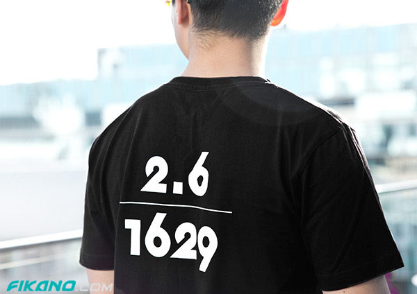 12ghj-(5)
