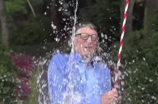 Campaign ice water (2)
