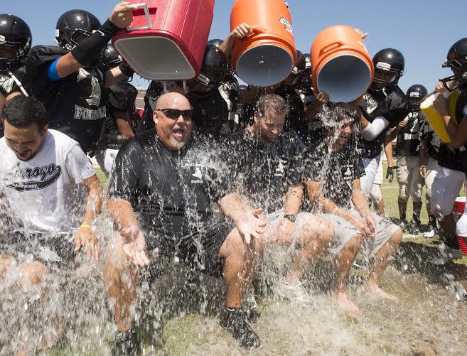Campaign ice water (5)