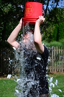 Campaign ice water(6)