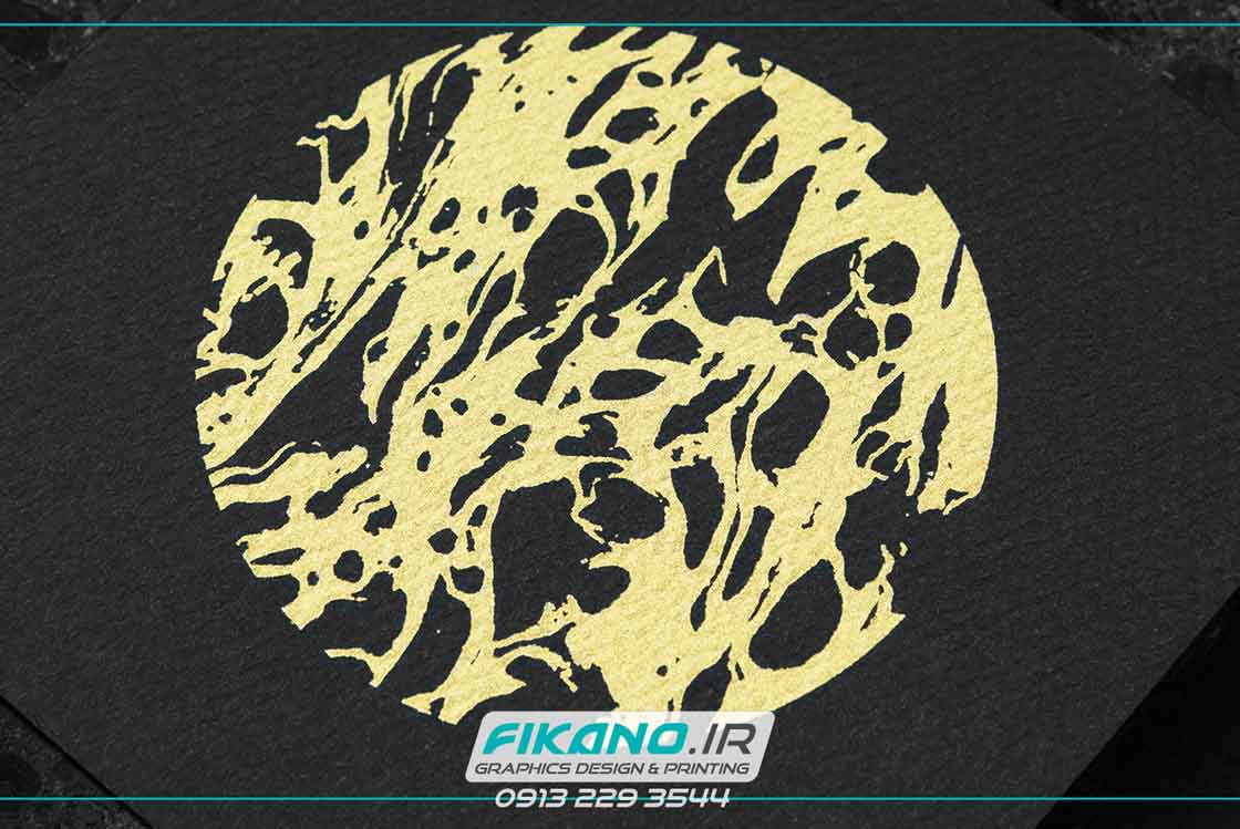 سفارش طراحی هویت بصری و برند در سایت فیکانو www.fikano.ir