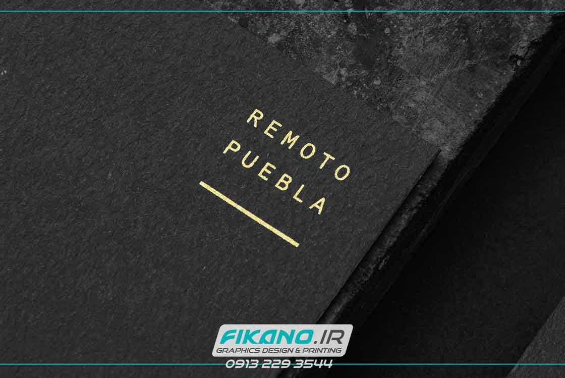 سفارش طراحی هویت بصری و برند در سایت فیکانو www.fikano.ir