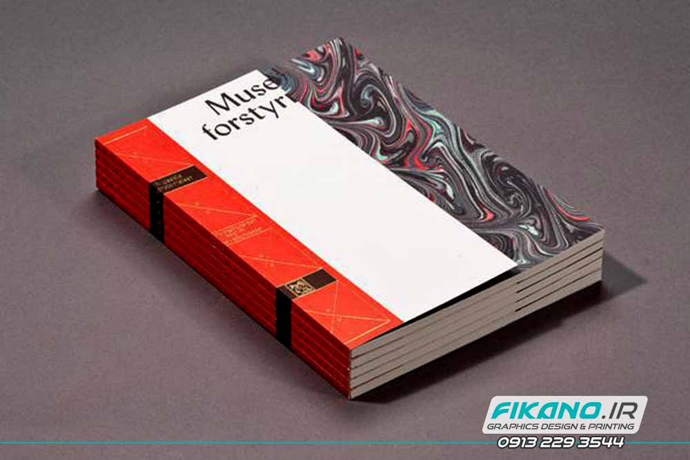 سفارش آنلاین طراحی کاتالوگ www.fikano.ir