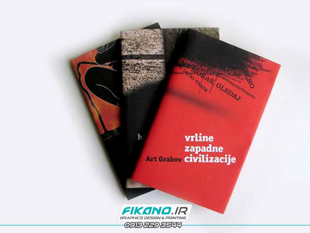 سفارش آنلاین طراحی کاتالوگ www.fikano.ir