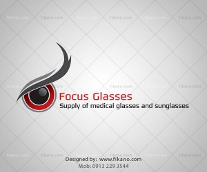 سفارش طراحی لوگو حرفه ای - اصفهان - سایت فیکانو - www.fikano.ir