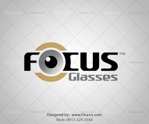 سفارش طراحی لوگو حرفه ای - اصفهان - سایت فیکانو - www.fikano.ir