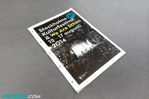 طراحی آرم حرفه ای در وب سایت فیکانو - اصفهان و تمام ایران