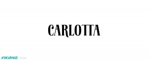 طراحی آرم حرفه ای در وب سایت فیکانو - اصفهان و تمام ایران