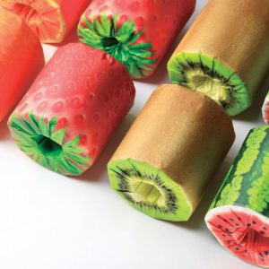 سفارش طراحی خلاق بسته بندی - سایت فیکانو - www.fikano.ir