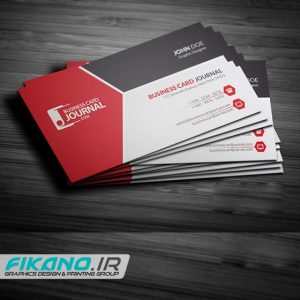 سفارش کارت ویزیت به www.fikano.ir