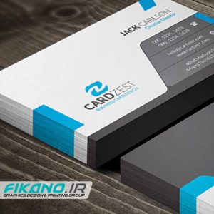 قیمت ارزان کارت ویزیت در www.fikano.ir