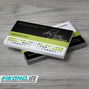 قیمت ارزان کارت ویزیت در www.fikano.ir