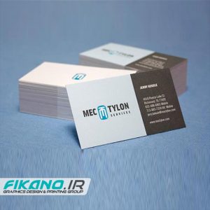 سفارش کارت ویزیت به www.fikano.ir