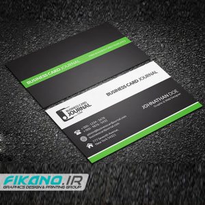 قیمت ارزان کارت ویزیت در www.fikano.ir