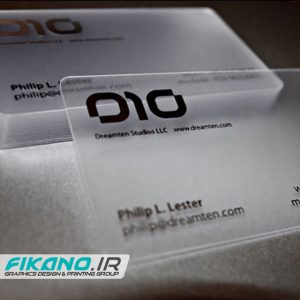 قیمت ارزان کارت ویزیت در www.fikano.ir