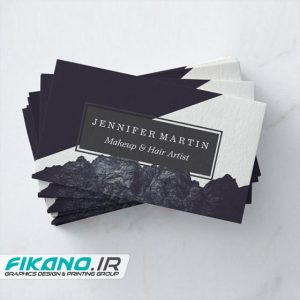 قیمت ارزان کارت ویزیت در www.fikano.ir