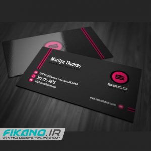 قیمت ارزان کارت ویزیت در www.fikano.ir