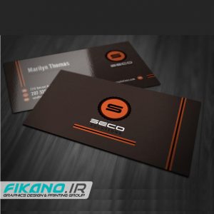 قیمت ارزان کارت ویزیت در www.fikano.ir