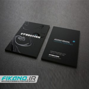 قیمت ارزان کارت ویزیت در www.fikano.ir