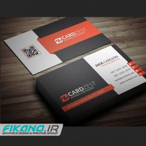 سفارش کارت ویزیت به www.fikano.ir