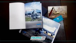www.fikano.ir