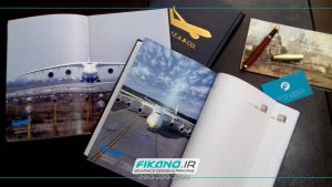 www.fikano.ir