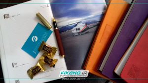 www.fikano.ir