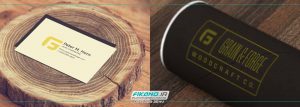 طراحی کاتالوگ - طراحی گرافیک و چاپ فیکانو wwwfikano.ir