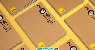طراحی کاتالوگ - طراحی گرافیک و چاپ فیکانو wwwfikano.ir