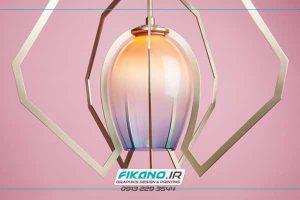 طراحی کاتالوگ - طراحی گرافیک و چاپ فیکانو wwwfikano.ir