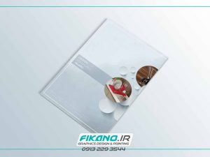 طراحی کاتالوگ - طراحی گرافیک و چاپ فیکانو wwwfikano.ir