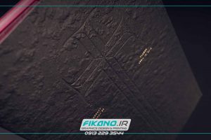 طراحی کاتالوگ - طراحی گرافیک و چاپ فیکانو wwwfikano.ir