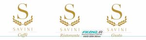 سفارش طراحی حرفه ای آرم و لوگو ، لوگو تایپ - سایت فیکانو www.fikano.ir