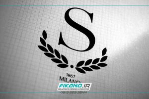 سفارش طراحی حرفه ای آرم و لوگو ، لوگو تایپ - سایت فیکانو www.fikano.ir