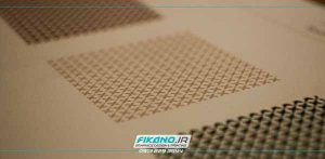 سفارش طراحی حرفه ای آرم و لوگو ، لوگو تایپ - سایت فیکانو www.fikano.ir