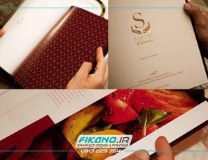 سفارش طراحی حرفه ای آرم و لوگو ، لوگو تایپ - سایت فیکانو www.fikano.ir