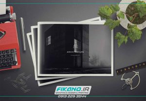 طراحی کاتالوگ - طراحی گرافیک و چاپ فیکانو wwwfikano.ir