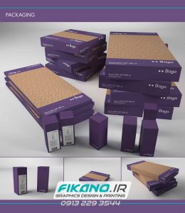 طراحی کاتالوگ - طراحی گرافیک و چاپ فیکانو wwwfikano.ir