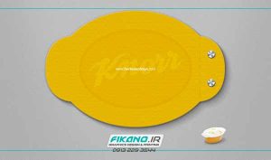 طراحی کاتالوگ - طراحی گرافیک و چاپ فیکانو wwwfikano.ir