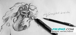 آموزش طراحی شخصیت - سایت فیکانو