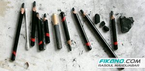 آموزش طراحی شخصیت - سایت فیکانو