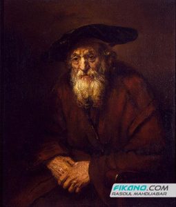 آموزش طراحی شخصیت - سایت فیکانو