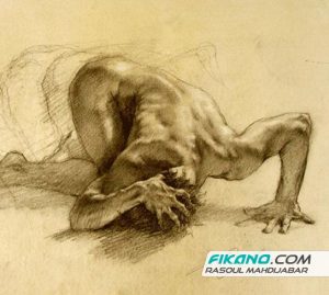 آموزش طراحی شخصیت - سایت فیکانو