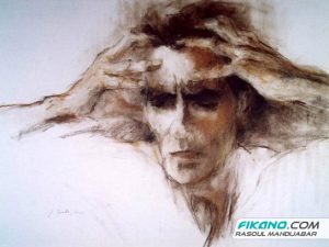 آموزش طراحی شخصیت - سایت فیکانو