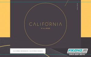 سفارش طراحی کاتالوگ گرافیک و چاپ فیکانو www.fikano.ir