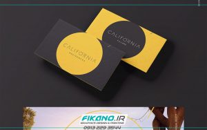 سفارش طراحی کاتالوگ گرافیک و چاپ فیکانو www.fikano.ir