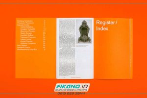 سفارش طراحی گرافیک جذاب با دست - www.fikano.ir