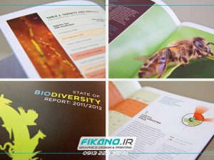سفارش طراحی گرافیک در سایت فیکانو www.fikano.ir
