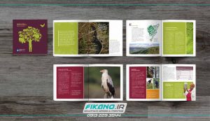 سفارش طراحی گرافیک در سایت فیکانو www.fikano.ir