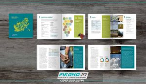 سفارش طراحی گرافیک در سایت فیکانو www.fikano.ir